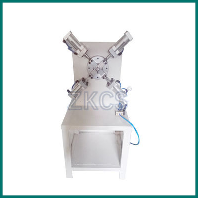 1KV Breakout Finger 45mm Diâmetro Máquina de expansão de contração a frio Expansor pneumático