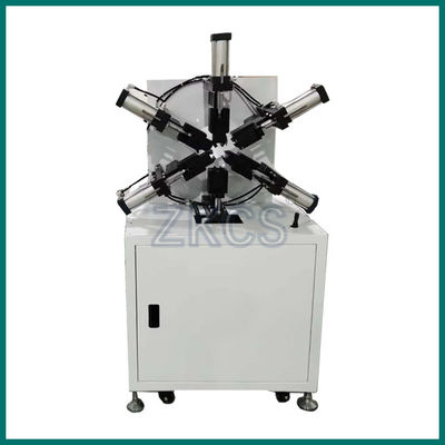 Máquina de expansão da tubulação do curso de 130MM