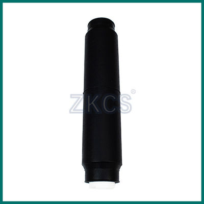 Jointer médio exterior do cabo elétrico da tensão para a isolação OD 23.7~28.4 Mm2 do cabo