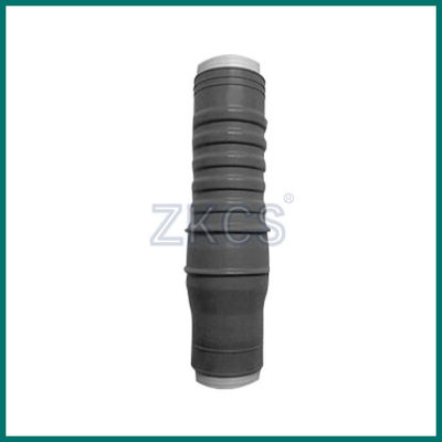 20KV Silicone Cold Shrink Termination para conexão de cabo de energia da indústria de mineração