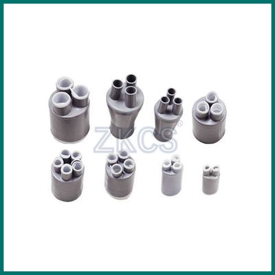 Oferecer amostras de cabo com boa dureza e máquina de expansão pneumática