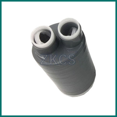 Oferecer amostras de cabo com boa dureza e máquina de expansão pneumática