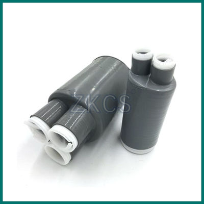 Oferecer amostras de cabo com boa dureza e máquina de expansão pneumática