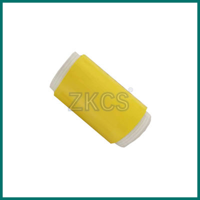 tubo frio grosso de 2.0mm Shink