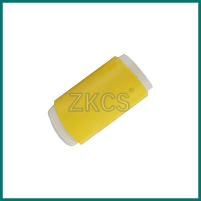 tubo frio grosso de 2.0mm Shink