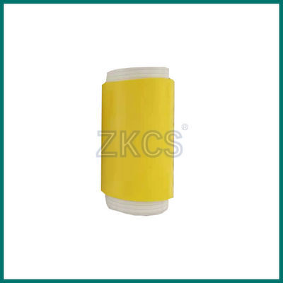 tubo frio grosso de 2.0mm Shink