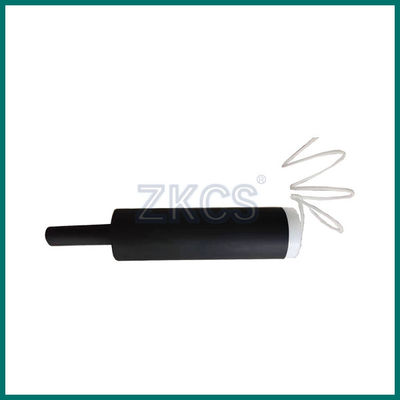 Tubulação do psiquiatra do frio do epdm de 8 Mpa