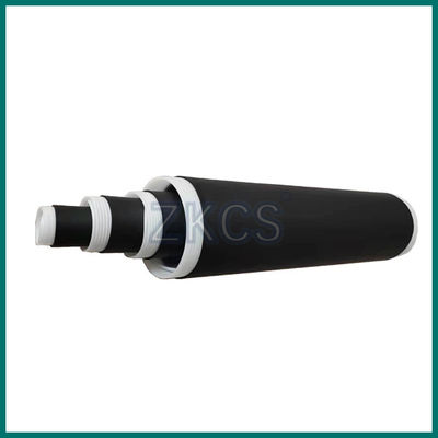 tubo frio do psiquiatra do diâmetro EPDM de 40-70mm 4 jogos para o selo do cabo