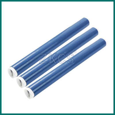 Tubulação de 30 KN/M Silicone Cold Shrink, 9.0MPa para a indústria da telecomunicação