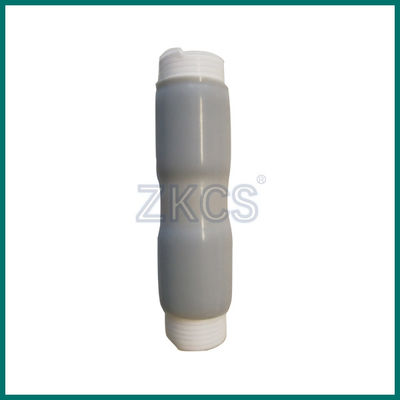 Tubo frio de borracha 28-110mm do psiquiatra IP67 para a proteção do cabo da telecomunicação