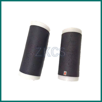 Tubo impermeável 80-800mm Dia For Electrical Cable Seal do psiquiatra de 18MV/M 8Mpa EPDM