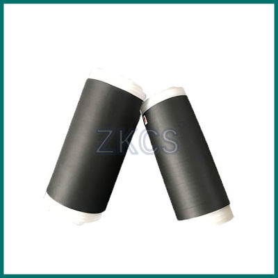 Do alcaloide frio da tubulação do tubo do psiquiatra de EPDM diâmetro resistente 38 KN/Mm da tubulação 30-60mm