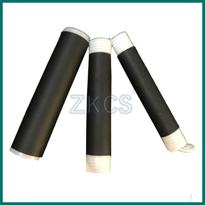 Proteção fria de selagem da isolação do diâmetro 70-200mm do tubo do psiquiatra dos produtos EPDM