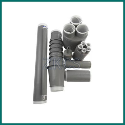 35kv a tensão três retira o núcleo de jogos exteriores dos acessórios frios UV do psiquiatra de Resisitance