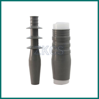 Acessórios frios internos Kit Customized For Telecom da terminação do cabo do psiquiatra