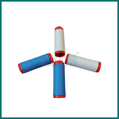 Capa de agarre de silicone para bastões de pesca