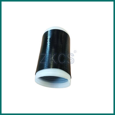 Selo de tubo de encolhimento a frio sem ferramentas sem calor e chama