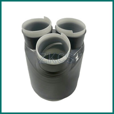 Frio e Redução do Frio