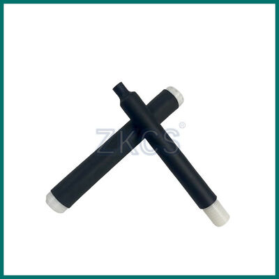 EPDM Cold Shrink Tube, isolamento à prova d'água para cabos de baixa tensão de 1KV